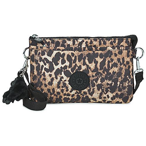 Sac Bandouliere Kipling RIRI - Kipling - Modalova