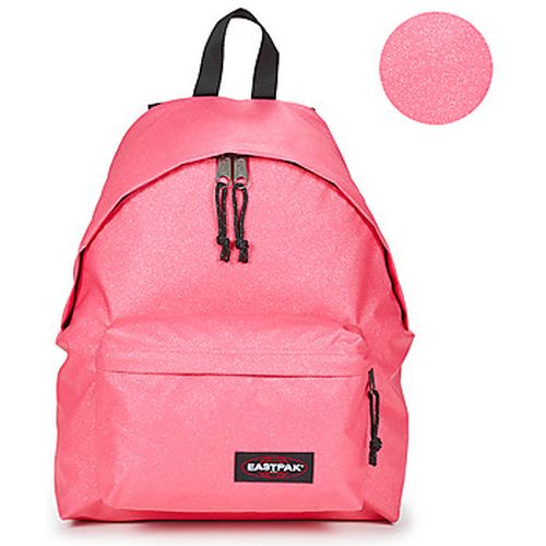 Sac a dos PADDED PAK R PAILLETTE 24 L - Eastpak - Modalova