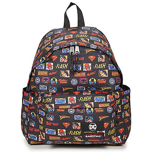 Sac a dos DAY PAK'R 24 L X DC COMICS - Eastpak - Modalova