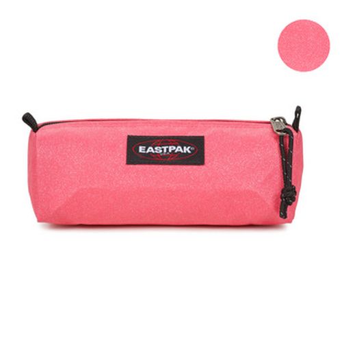 Trousse Eastpak BENCHMARK SINGL - Eastpak - Modalova