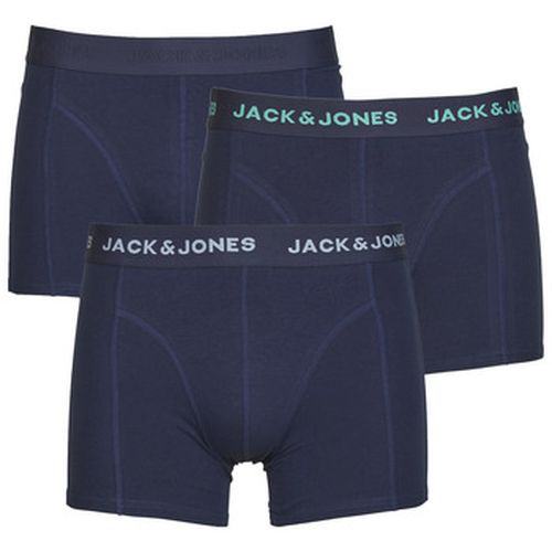 Boxers Jack & Jones JACCONOR X3 - Jack & Jones - Modalova