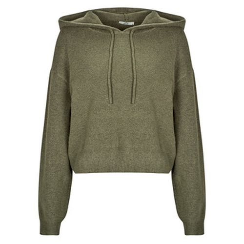 Pull JDY JDYRUE LIFE - JDY - Modalova