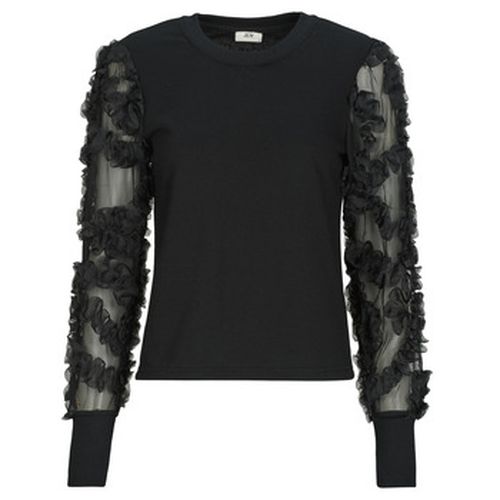 Sweatshirts JDY JDYFAIRVIEW - JDY - Modalova