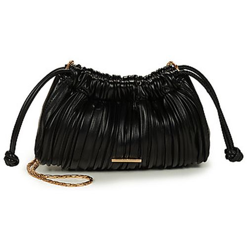 Sac Bandouliere DRWSTRNG PLSS CNV MN - Calvin Klein Jeans - Modalova