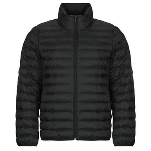 Doudounes LS LT WT NYLON CHANNELED PUFFER - Calvin Klein Jeans - Modalova