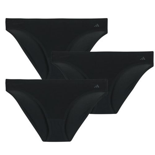 Culottes & slips ACTIVE LIGHT FLEX Pack de 3 - adidas - Modalova