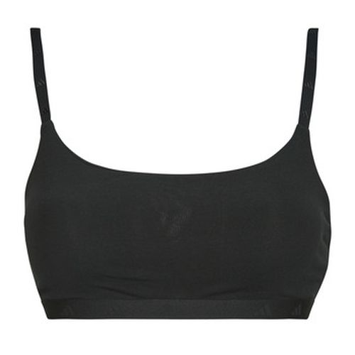 Brassières ACTIVE ESSENTIALS COTTON - adidas - Modalova