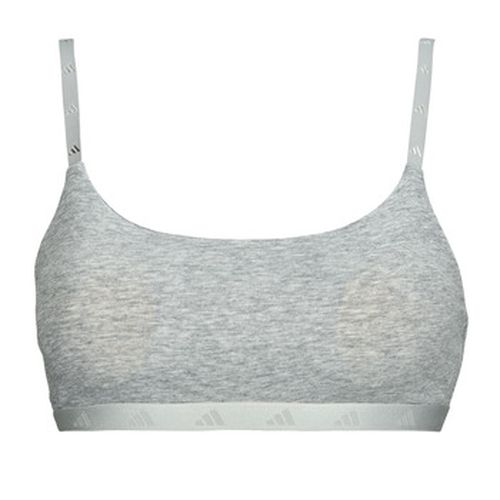 Brassières ACTIVE ESSENTIALS COTTON - adidas - Modalova