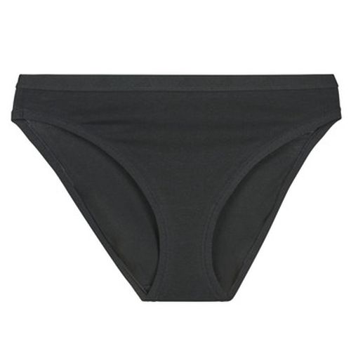 Culottes & slips ACTIVE ESSENTIALS COTTON - adidas - Modalova