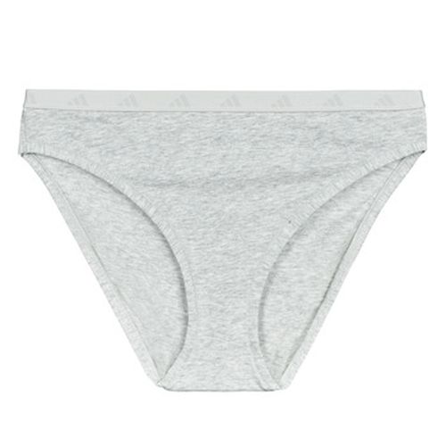Culottes & slips ACTIVE ESSENTIALS COTTON - adidas - Modalova