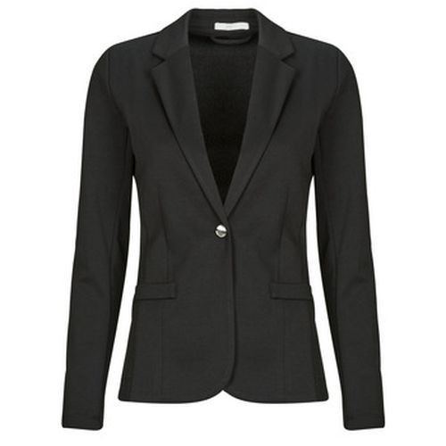 Veste Les Petites Bombes ANNE - Les Petites Bombes - Modalova