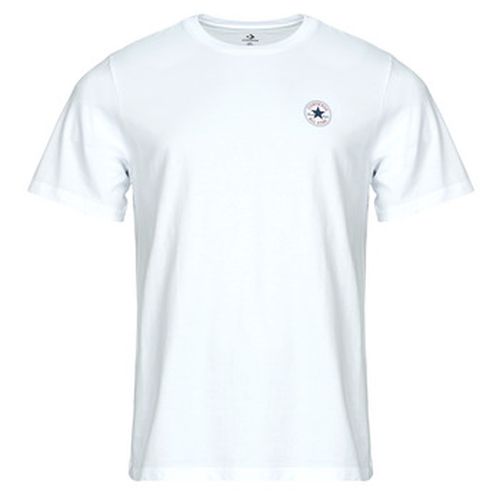 T-shirt CORE CHUCK PATCH TEE - Converse - Modalova