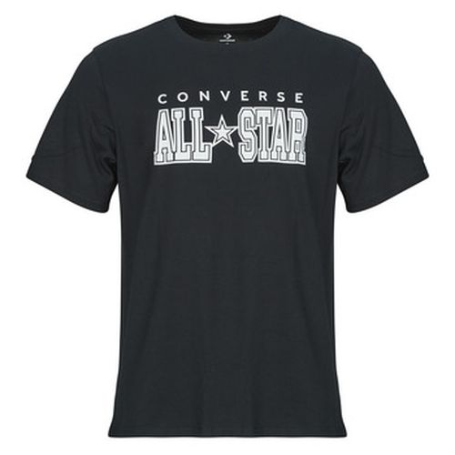 T-shirt ALL STAR TEE - Converse - Modalova