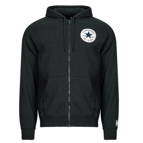 Sweatshirts à capuche CHUCK FLEECE STANDARD FIT - Converse - Modalova