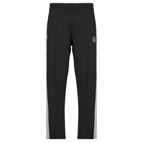 Jogging RETRO CHUCK TRACK PANT - Converse - Modalova