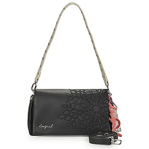 Sac Bandouliere SIERRA NARON MEDIUM FLAP - Desigual - Modalova