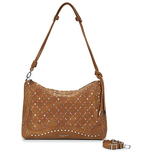 Sac a main YANKEE LEIRIA MINI - Desigual - Modalova