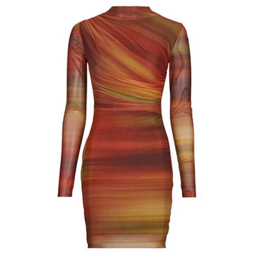 Robe courte Desigual DANTE - Desigual - Modalova