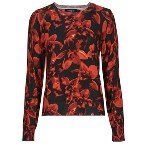 Pull Desigual LUND - Desigual - Modalova