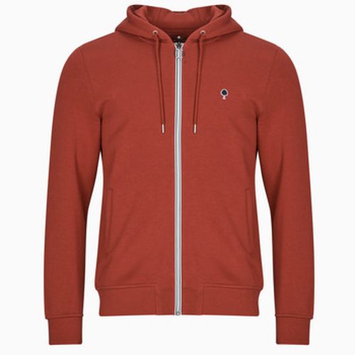 Sweatshirts à capuche MESNIL - Faguo - Modalova