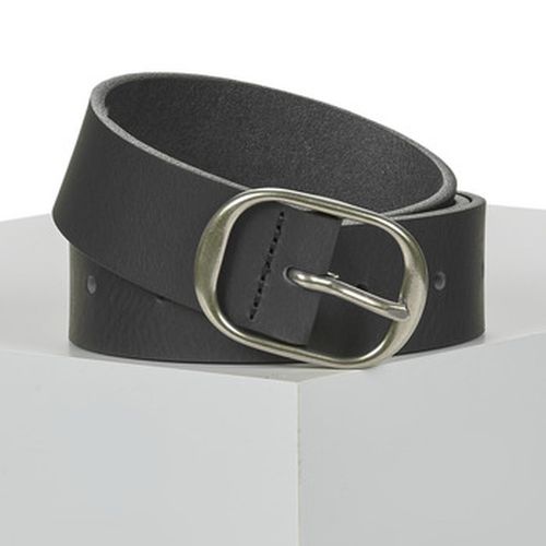 Ceinture Levis MADISON - Levis - Modalova
