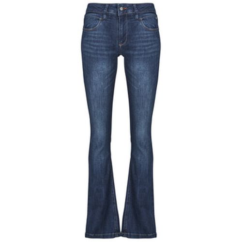 Jeans Freeman T.Porter BESTY - Freeman T.Porter - Modalova