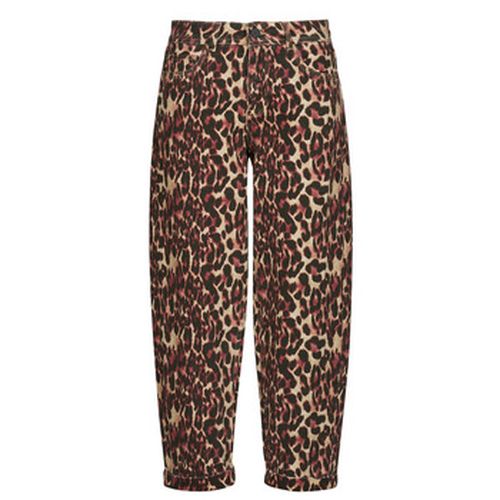 Jeans boyfriend MAEVA CROFT - Freeman T.Porter - Modalova
