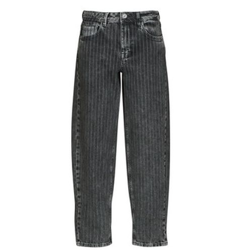 Jeans boyfriend MAEVA DENIM - Freeman T.Porter - Modalova