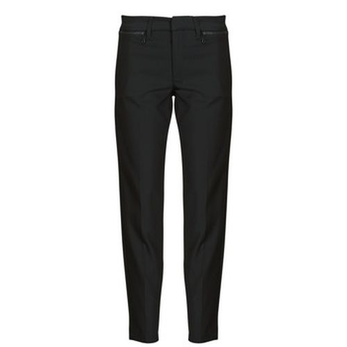 Pantalons slim WILLOW POLYNEO - Freeman T.Porter - Modalova