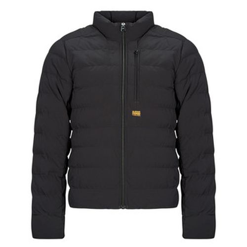 Doudounes FOUNDATION LINER JKT - G-Star Raw - Modalova