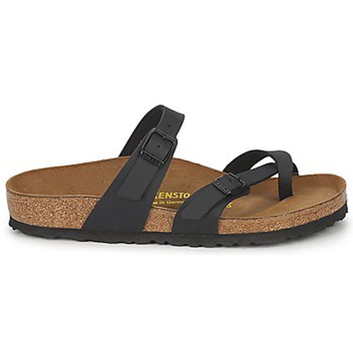 Mules Birkenstock MAYARI - Birkenstock - Modalova