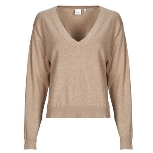 Pull Pepe jeans CORALINE V NECK - Pepe jeans - Modalova