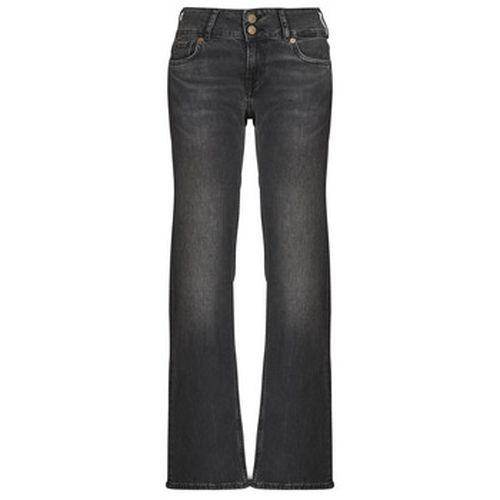 Jeans STRAIGHT JEANS LW VENUS - Pepe jeans - Modalova