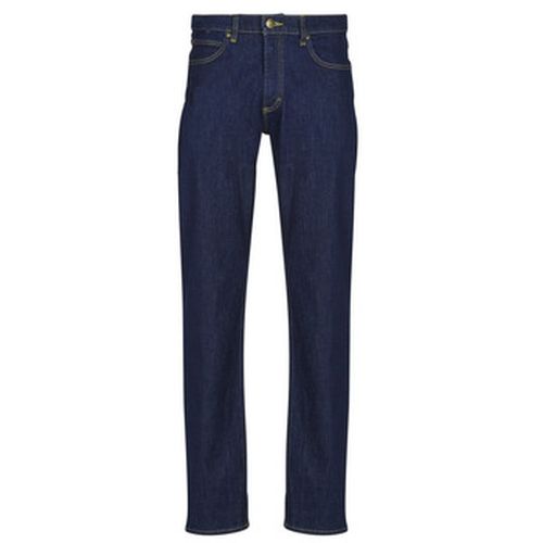 Jeans Lee WEST - Lee - Modalova