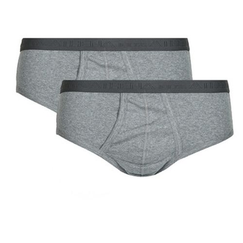 Slips BASIC COTON BIO Pack de 2 - Athena - Modalova