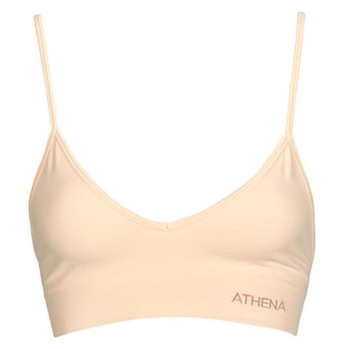 Brassières MY PETIT PRIX BRASSIERE - Athena - Modalova