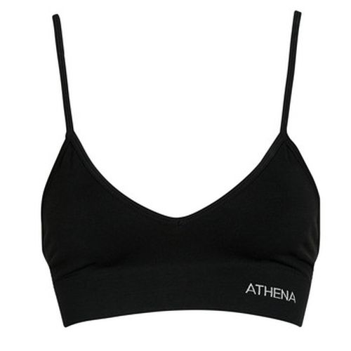 Brassières MY PETIT PRIX BRASSIERE - Athena - Modalova