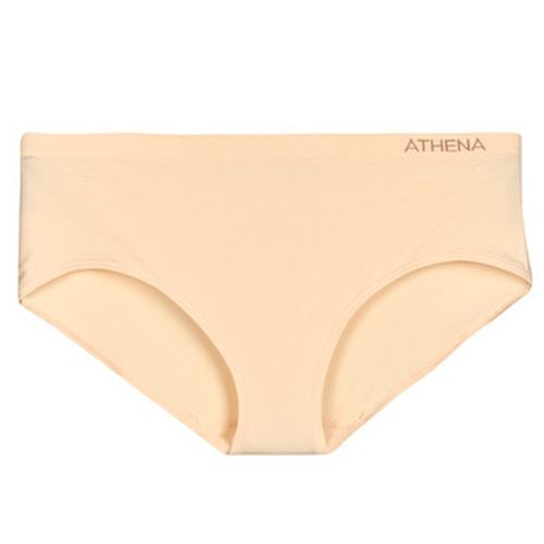 Shorties & boxers MY PETIT PRIX HIPSTER - Athena - Modalova