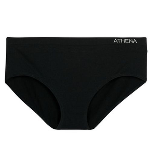 Shorties & boxers MY PETIT PRIX HIPSTER - Athena - Modalova