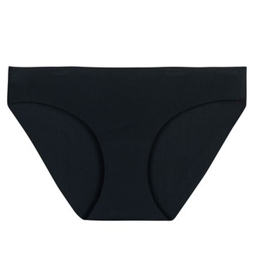 Culottes & slips ESSENTIEL SLIP - Athena - Modalova