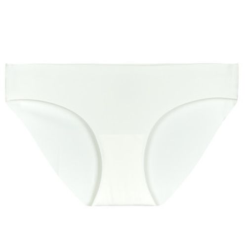 Culottes & slips ESSENTIEL SLIP - Athena - Modalova