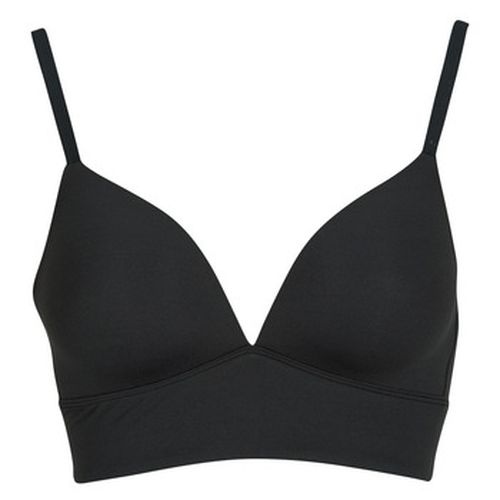 Triangles / Sans armatures SECONDE PEAU BUSTIER COQUES - Athena - Modalova