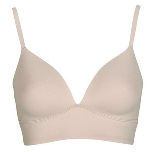 Triangles / Sans armatures SECONDE PEAU BUSTIER COQUES - Athena - Modalova