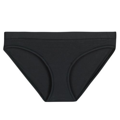 Culottes & slips SECONDE PEAU SLIP - Athena - Modalova