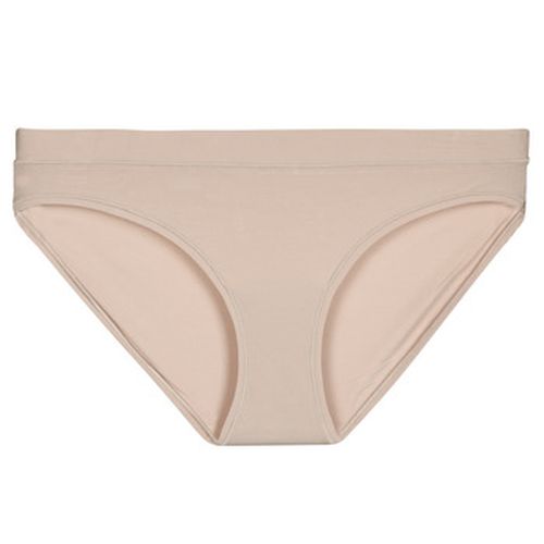 Culottes & slips SECONDE PEAU SLIP - Athena - Modalova