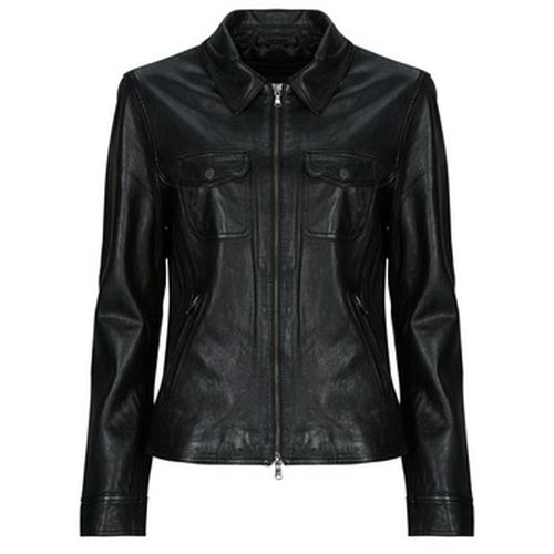 Veste Oakwood BETHANY - Oakwood - Modalova