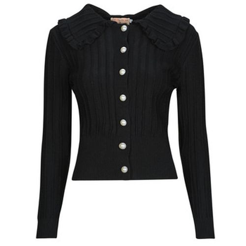 Pull Moony Mood ANNA - Moony Mood - Modalova