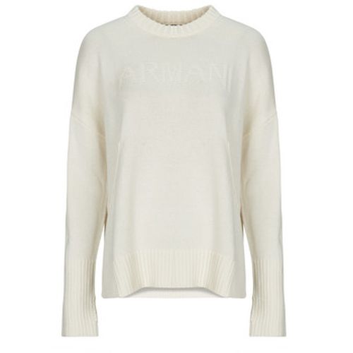 Pull Armani Exchange PULLOVER - Armani Exchange - Modalova