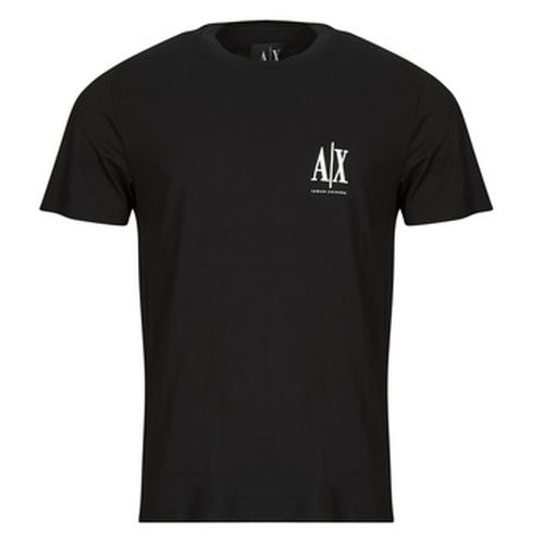 T-shirt Armani Exchange T-SHIRT - Armani Exchange - Modalova
