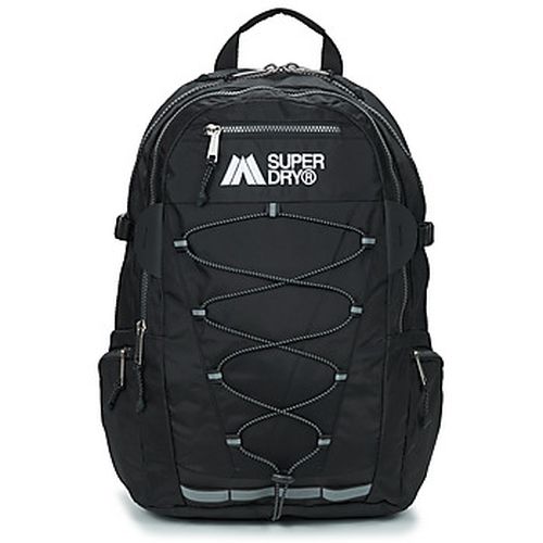 Sac a dos OUTDOOR 28L BACKPACK - Superdry - Modalova